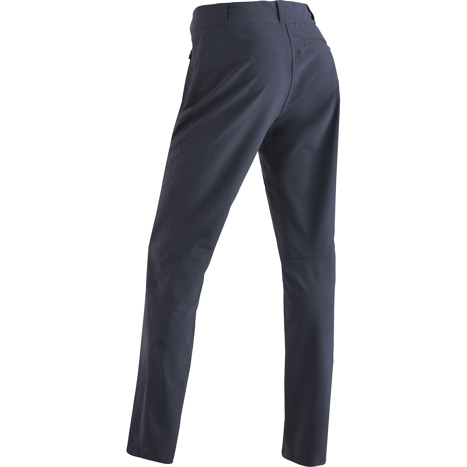 Damen Outdoorhose Latit 4/7