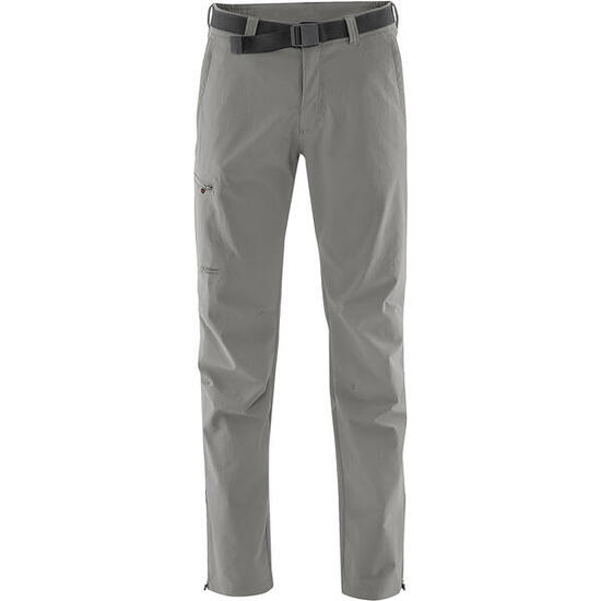 Herren Wanderhose Torid Slim