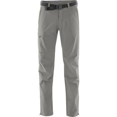 Wanderhose Torid Slim
