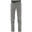 MAIER SPORTS Herren Wanderhose Torid Slim