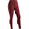 MAIER SPORTS Damen Trekking-Tights Arenit