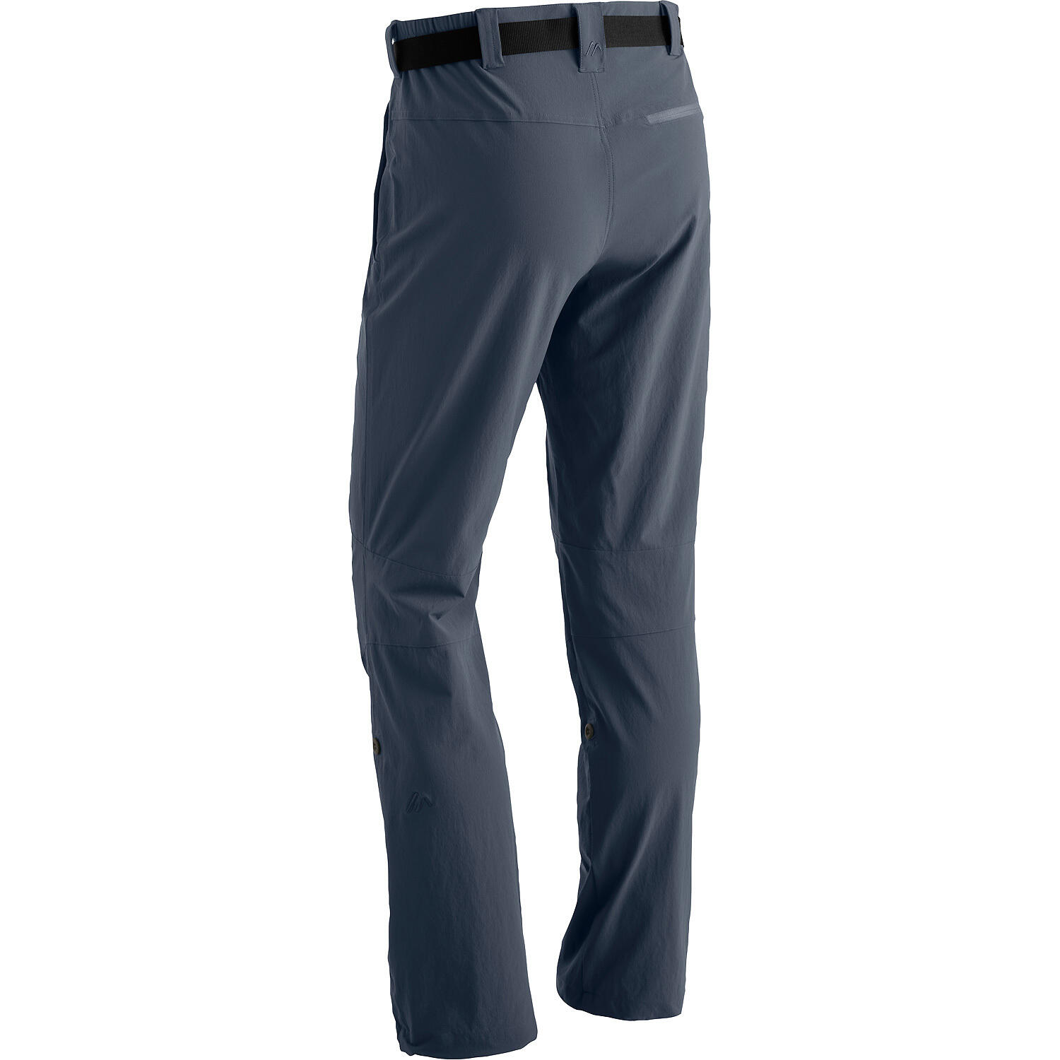 Pantaloni Maier Sports Nil 4/7