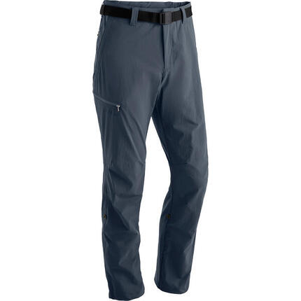 Pantalon Maier Sports Nil