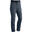 MAIER SPORTS Herren Wanderhose Nil