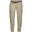 MAIER SPORTS Damen Wanderhose Lulaka 7/8