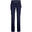 Pantalon de drumeție Maier Sports Lana