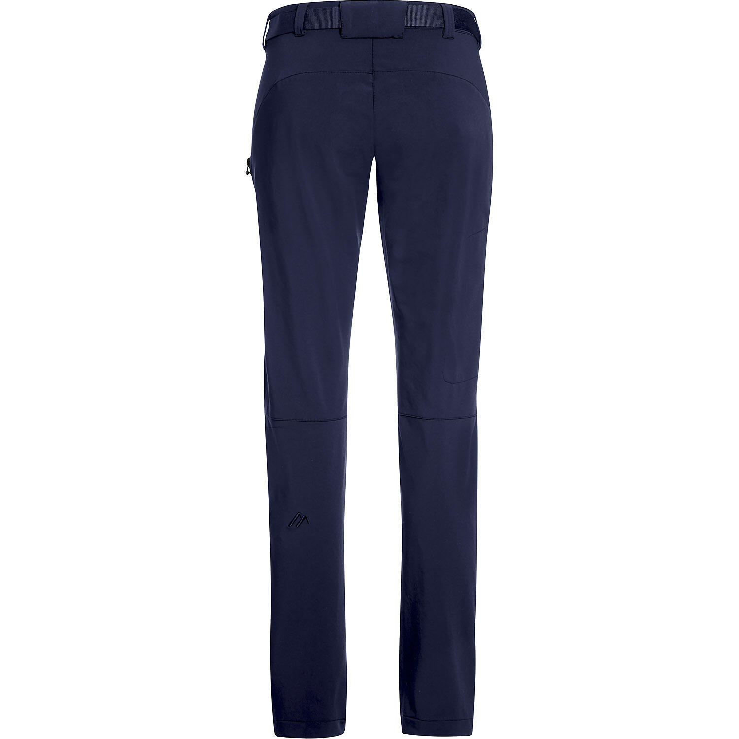Calças de caminhada para mulher Maier Sports Lana 2/5