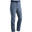 MAIER SPORTS Herren Wanderhose Nil