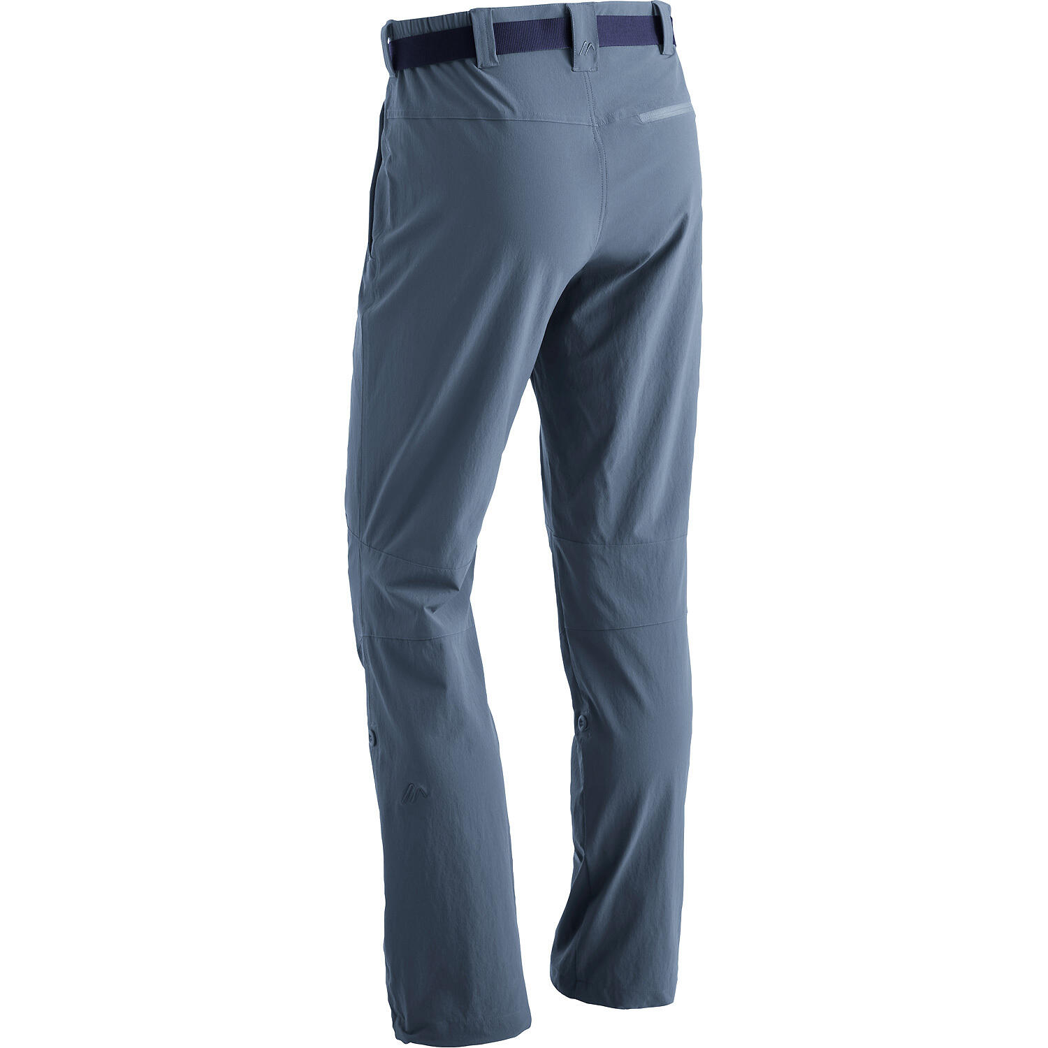 Pantalón Maier Sports Nil 2/7