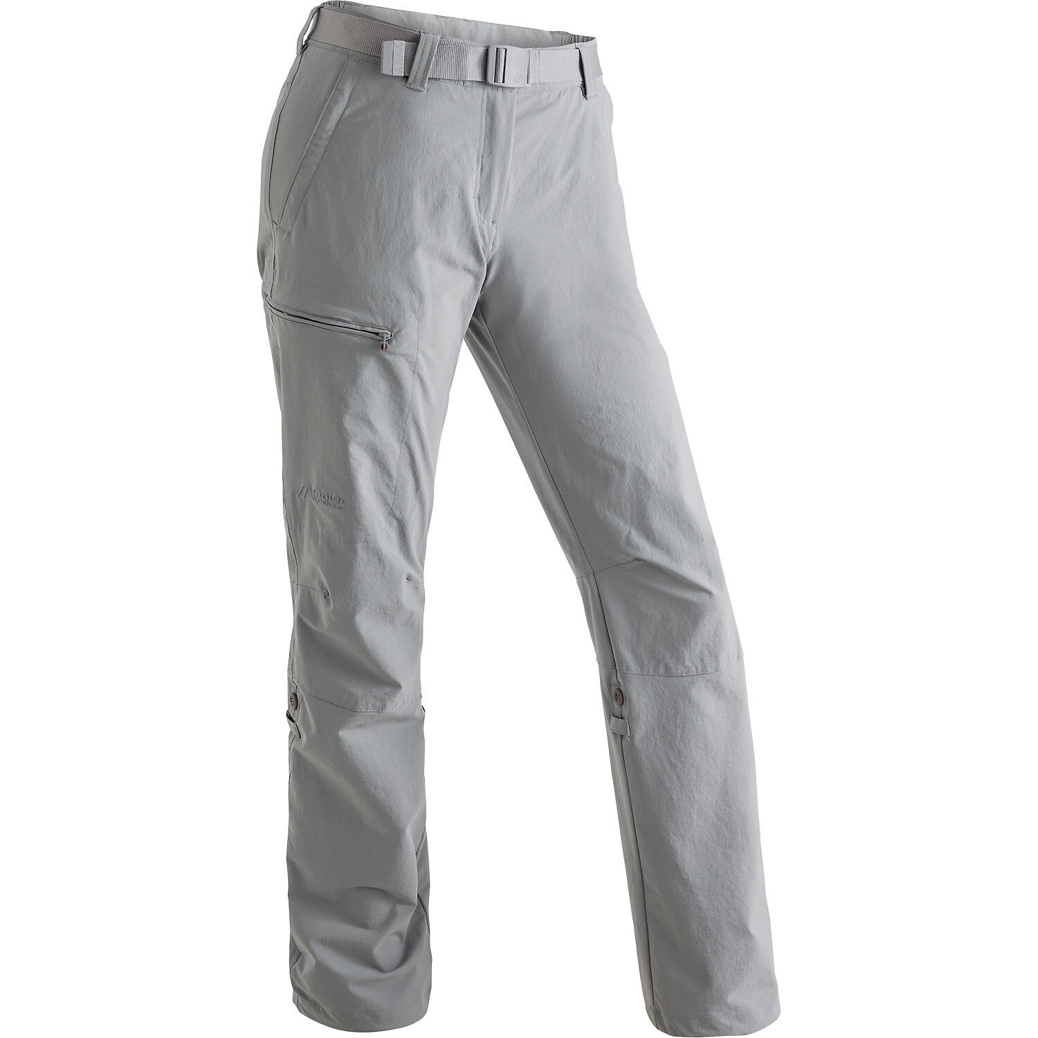 Pantaloni de drumeție Maier Sports Lulaka