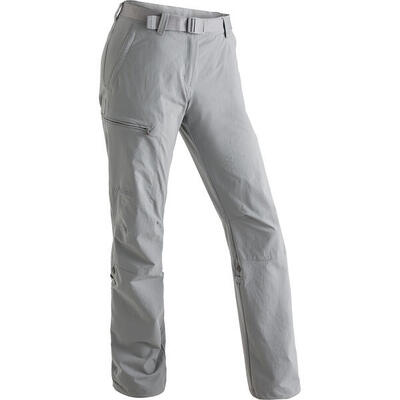Wanderhose Lulaka