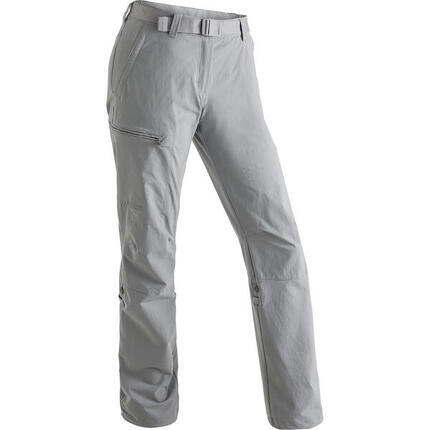 Damen Wanderhose Lulaka