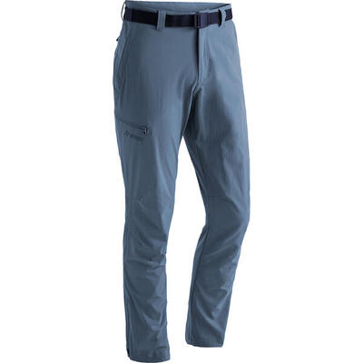 Wanderhose Torid Slim
