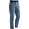 MAIER SPORTS Herren Wanderhose Torid Slim