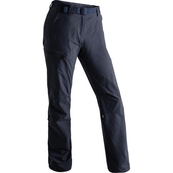 Pantalon de randonnée femme Maier Sports Lulaka