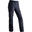 MAIER SPORTS Damen Wanderhose Lulaka