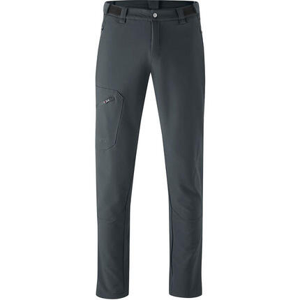 Pantalon de randonnée Maier Sports Foidit