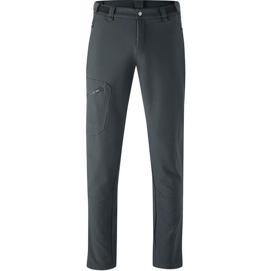 Pantalon de randonnée Maier Sports Foidit