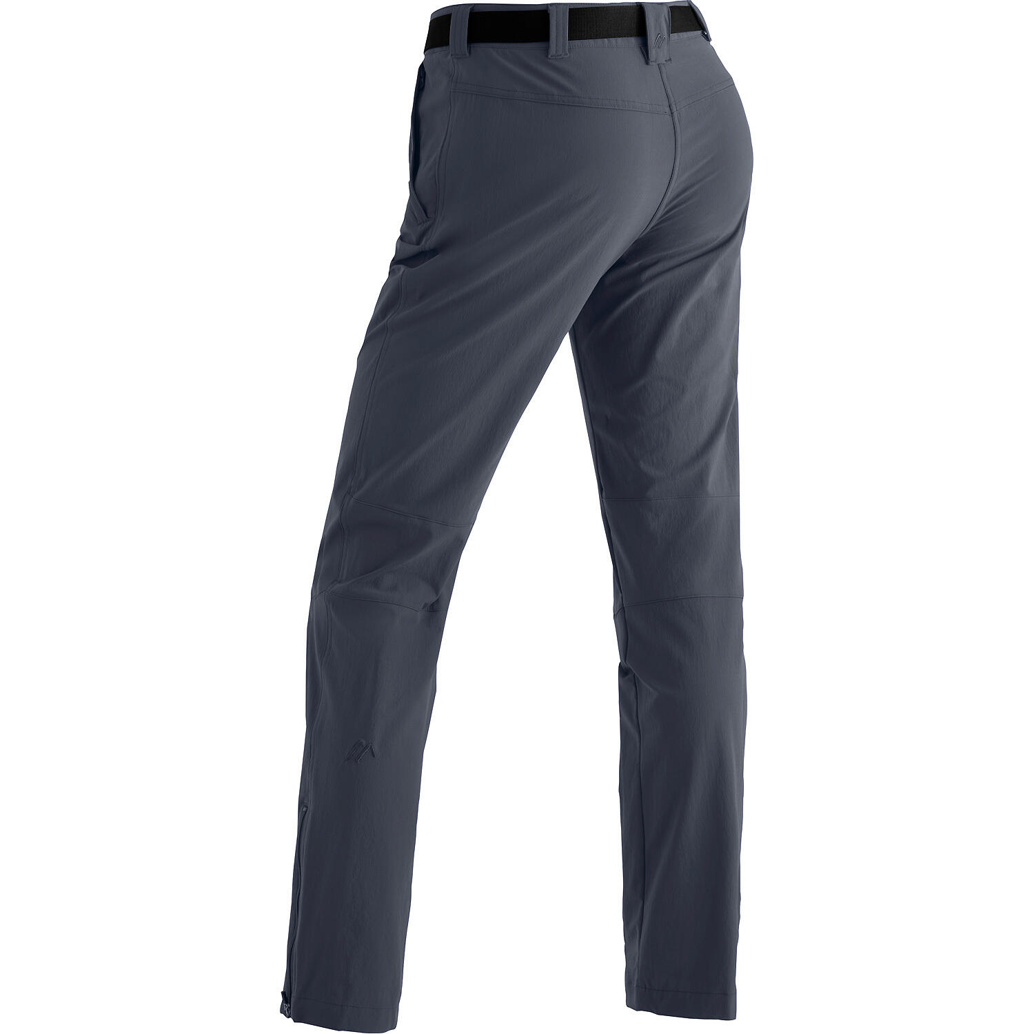 Dames wandelbroek Maier Sports Inara 4/7