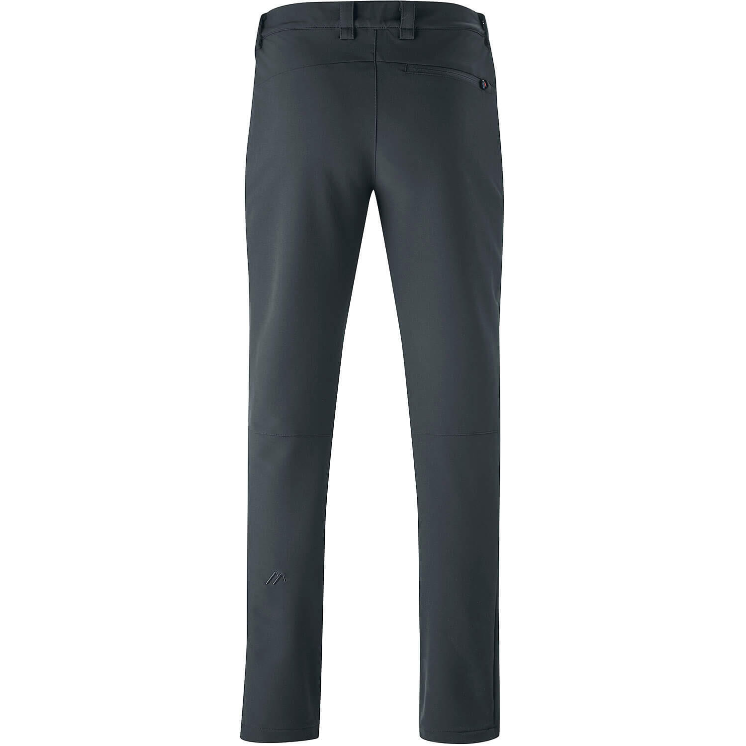 Pantaloni da trekking Maier Sports Foidit 4/7