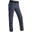 Pantaloni de drumeție Maier Sports Inara