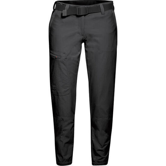 Wanderhose Lulaka7/8