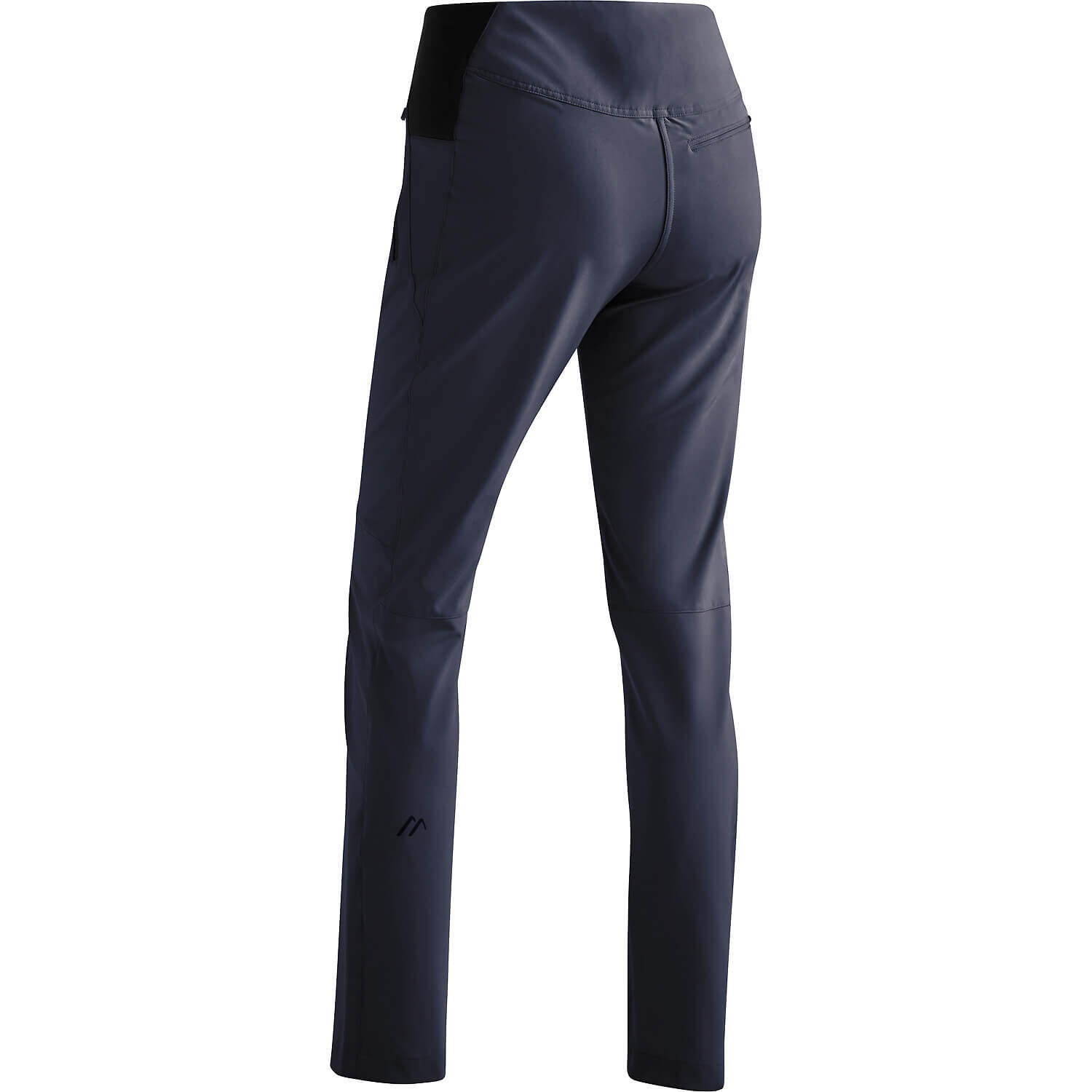 Damen Outdoorhose Latit Slim Vario 3/6