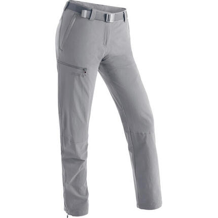 Pantalon de randonnée femme Maier Sports Inara