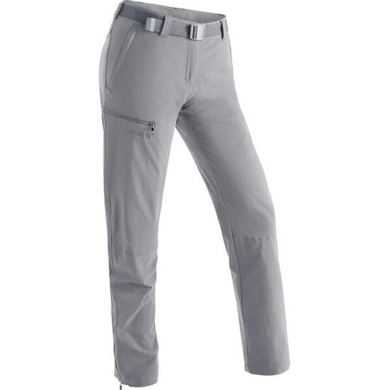 Pantalon de randonnée femme Maier Sports Inara