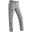 Pantaloni de drumeție Maier Sports Inara