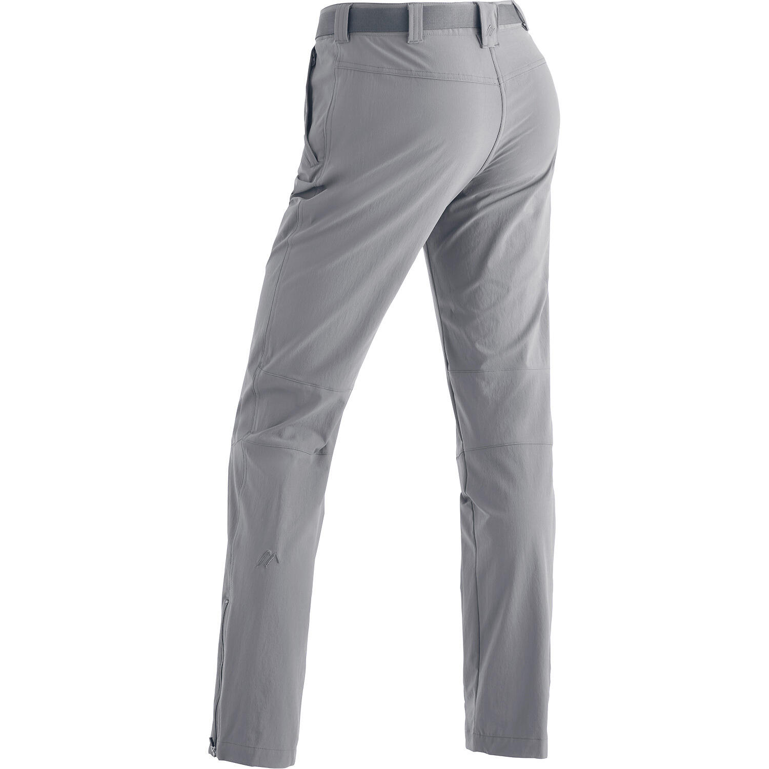 Dames wandelbroek Maier Sports Inara 3/7