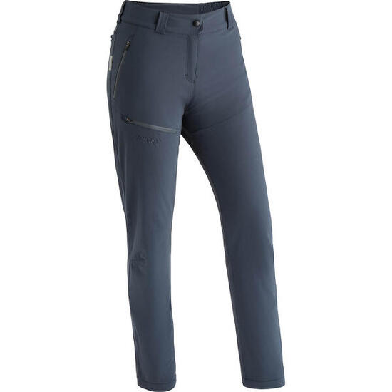 Outdoorhose Lulaka Wool