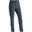 MAIER SPORTS Damen Outdoorhose Lulaka Wool