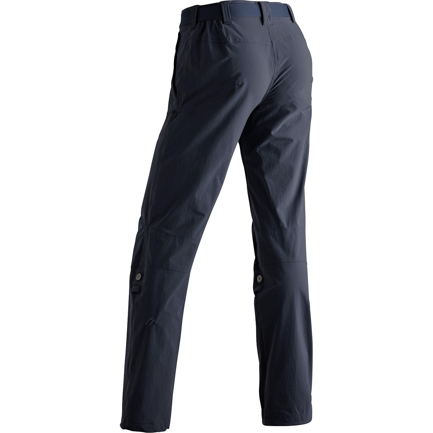 Pantalón de senderismo Maier Sports Lulaka 4/6