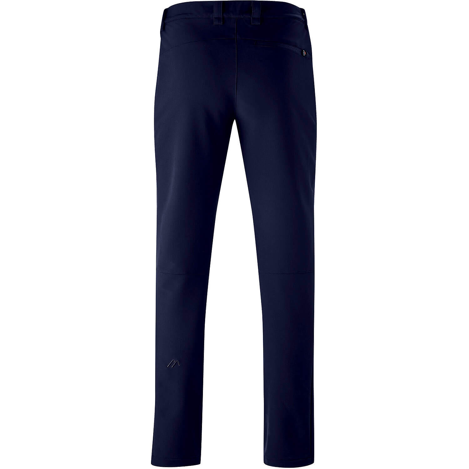 Herren Outdoorhose Foidit 4/7