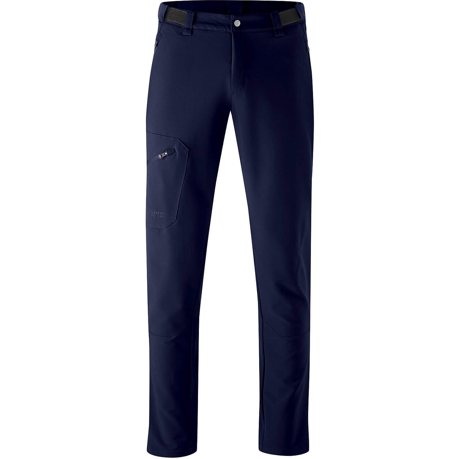 blu navy