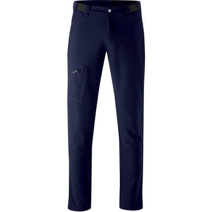 Pantalon de randonnée Maier Sports Foidit