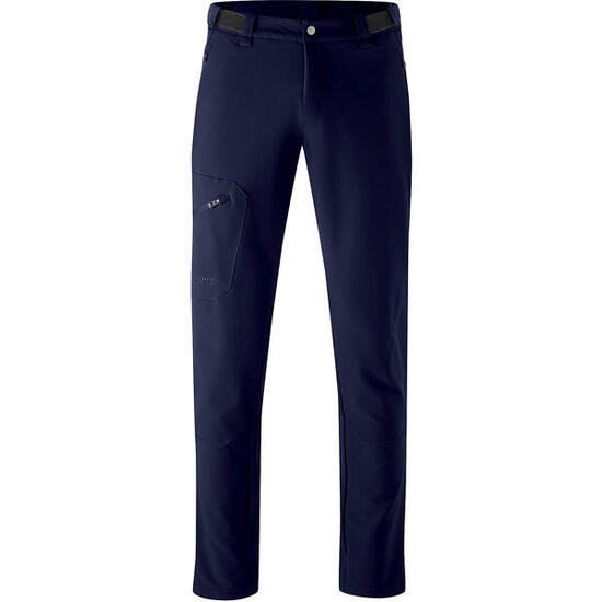 Pantalon de randonnée Maier Sports Foidit