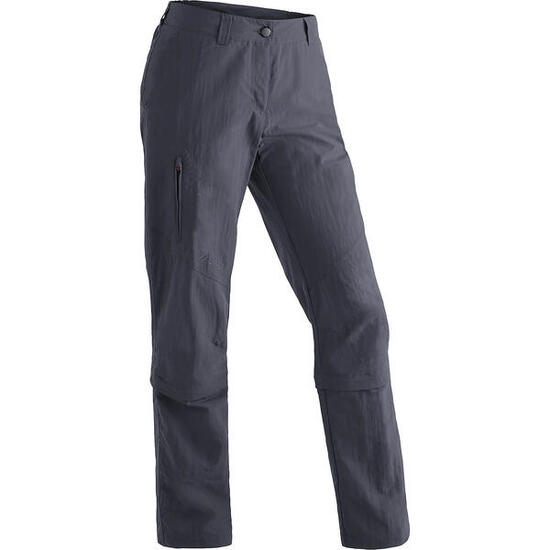 Pantalon de randonnée femme Maier Sports Fulda
