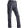Pantalon de drumeție Maier Sports Fulda