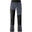 MAIER SPORTS Herren Hybridhose Ofot