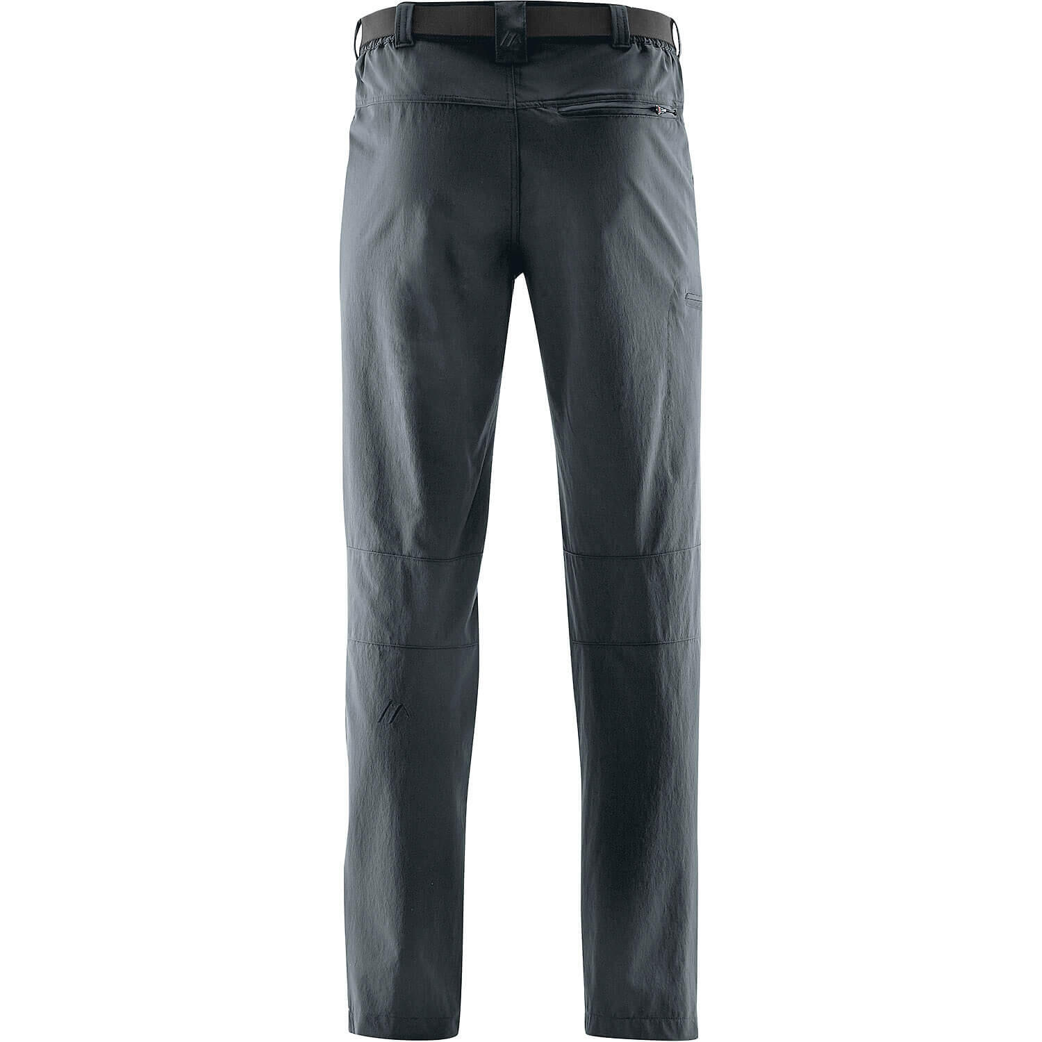 Pantalón de senderismo slim Maier Sports Torid 5/7
