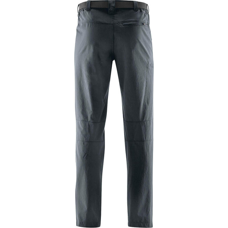 Pantalon Maier Sports Torid Slim pentru drumeții