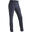 MAIER SPORTS Damen Outdoorhose Latit