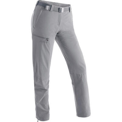 Wanderhose Inara Slim