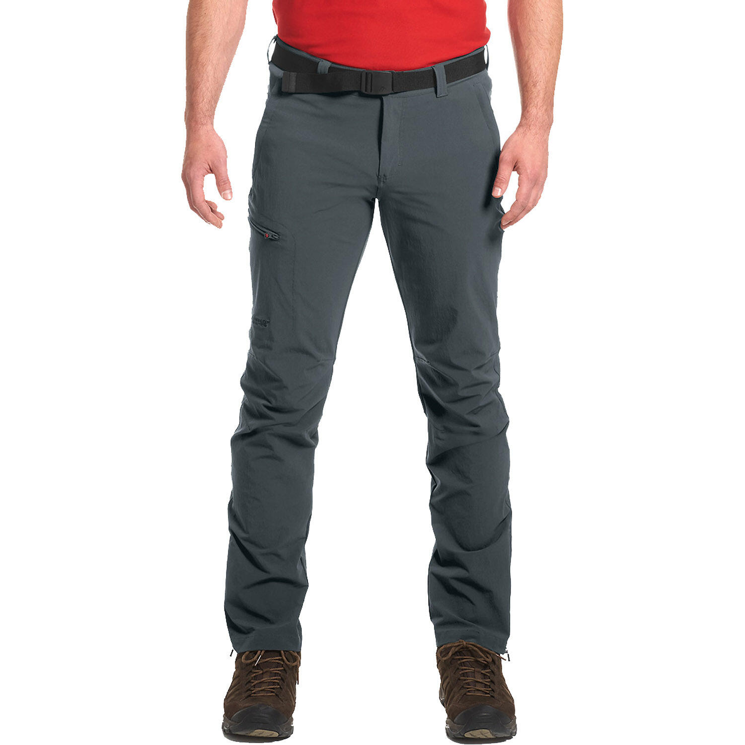 Wanderhose Torid Slim 3/7