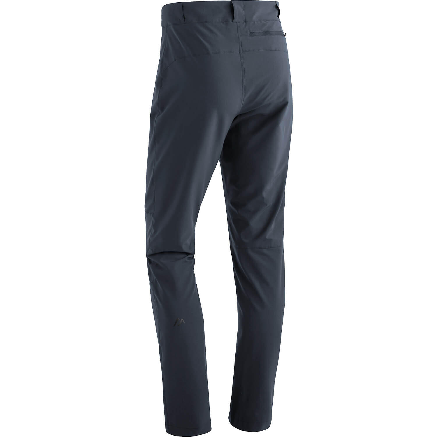 Herren Outdoorhose Latit Slim 2/3