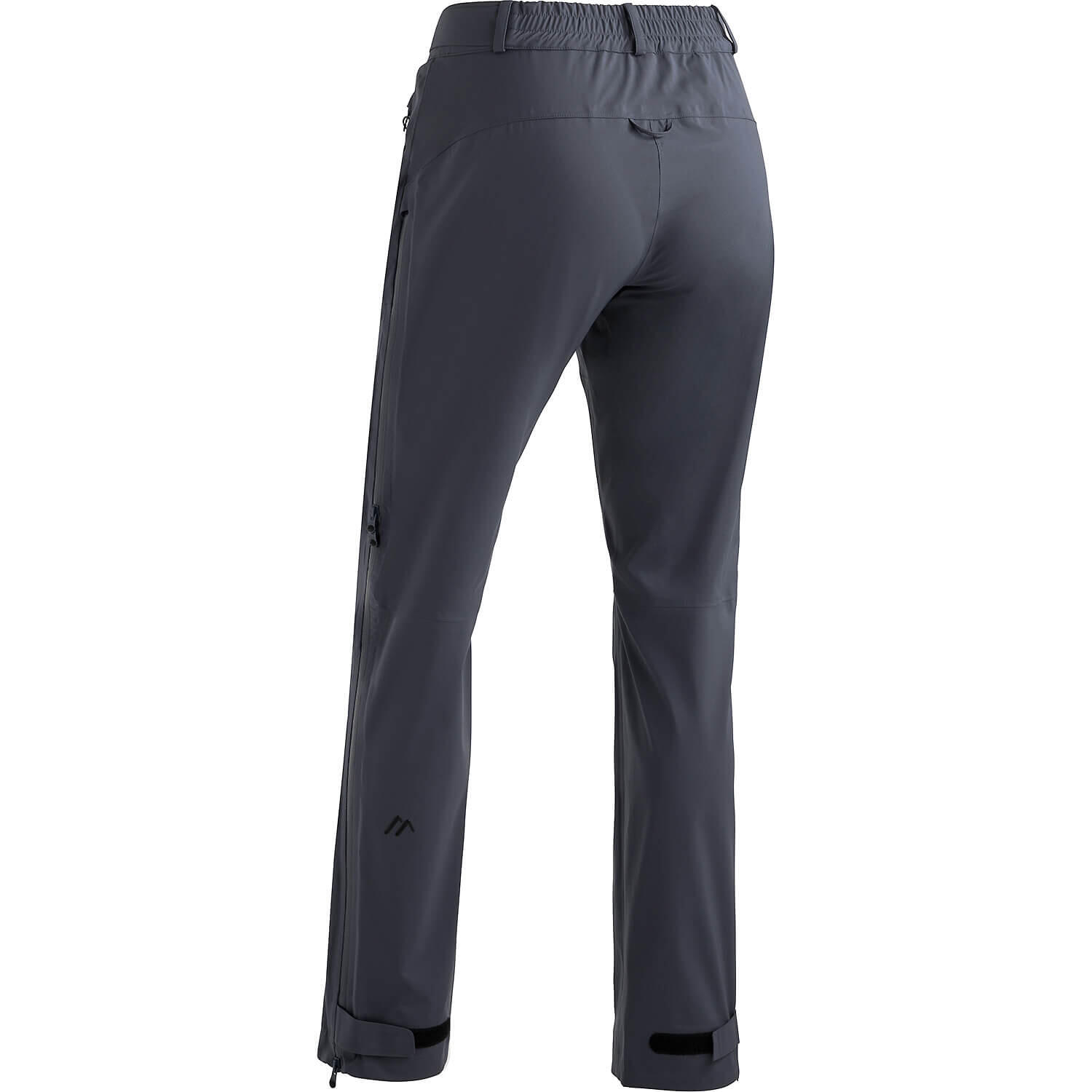 Damen Outdoorhose Ravik 2/7
