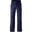 MAIER SPORTS Herren Outdoorhose Narvik