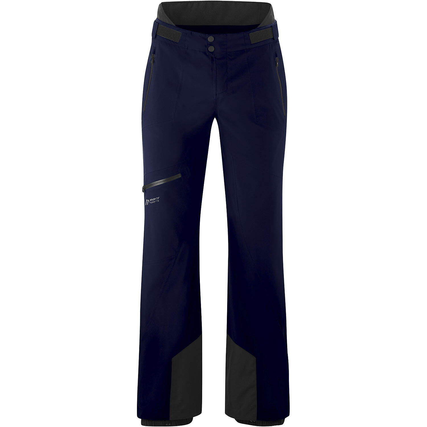 Herren Hose Liland P3 2/7